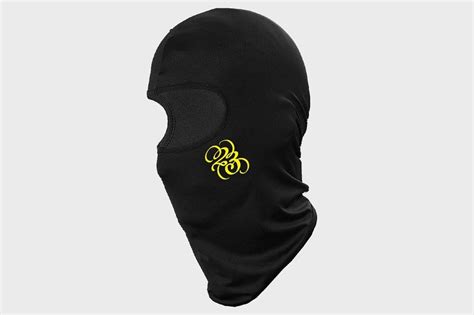 ayzed 23 balaclava.